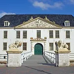 Seemoewennest Hébergement de vacances *