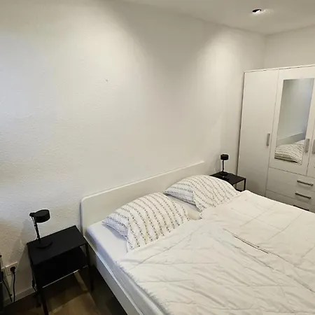 Seemoewennest * Dornumersiel