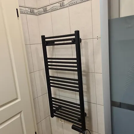 Seemoewennest Dornumersiel