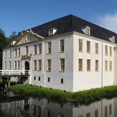 Seemoewennest * Dornumersiel